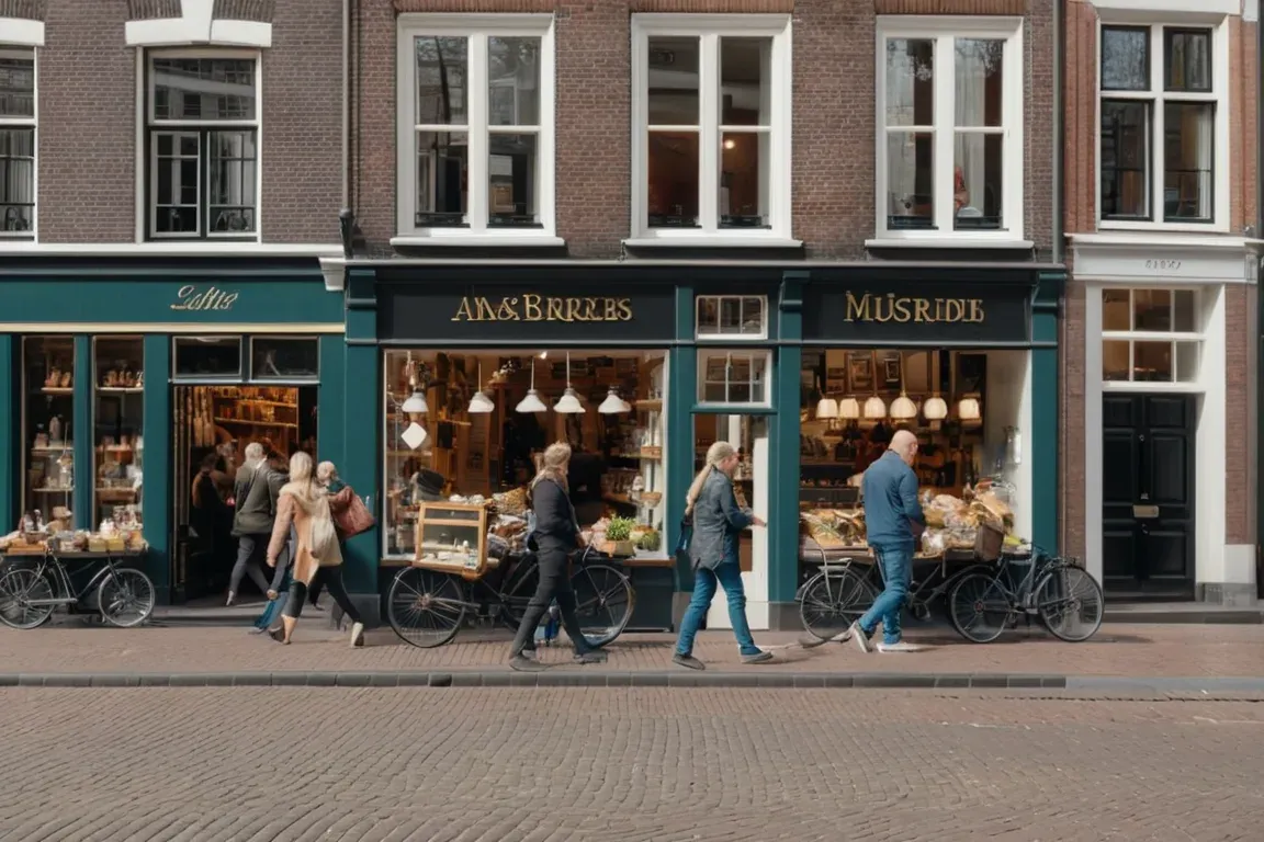 Netherlands