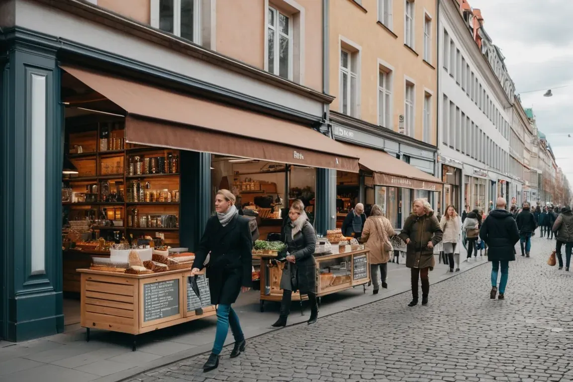 Berlin
