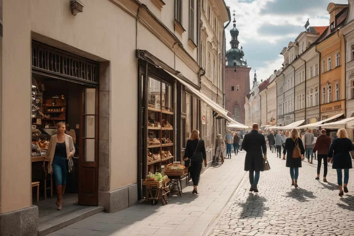 Poland