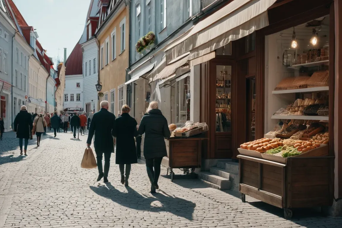 Tallinn
