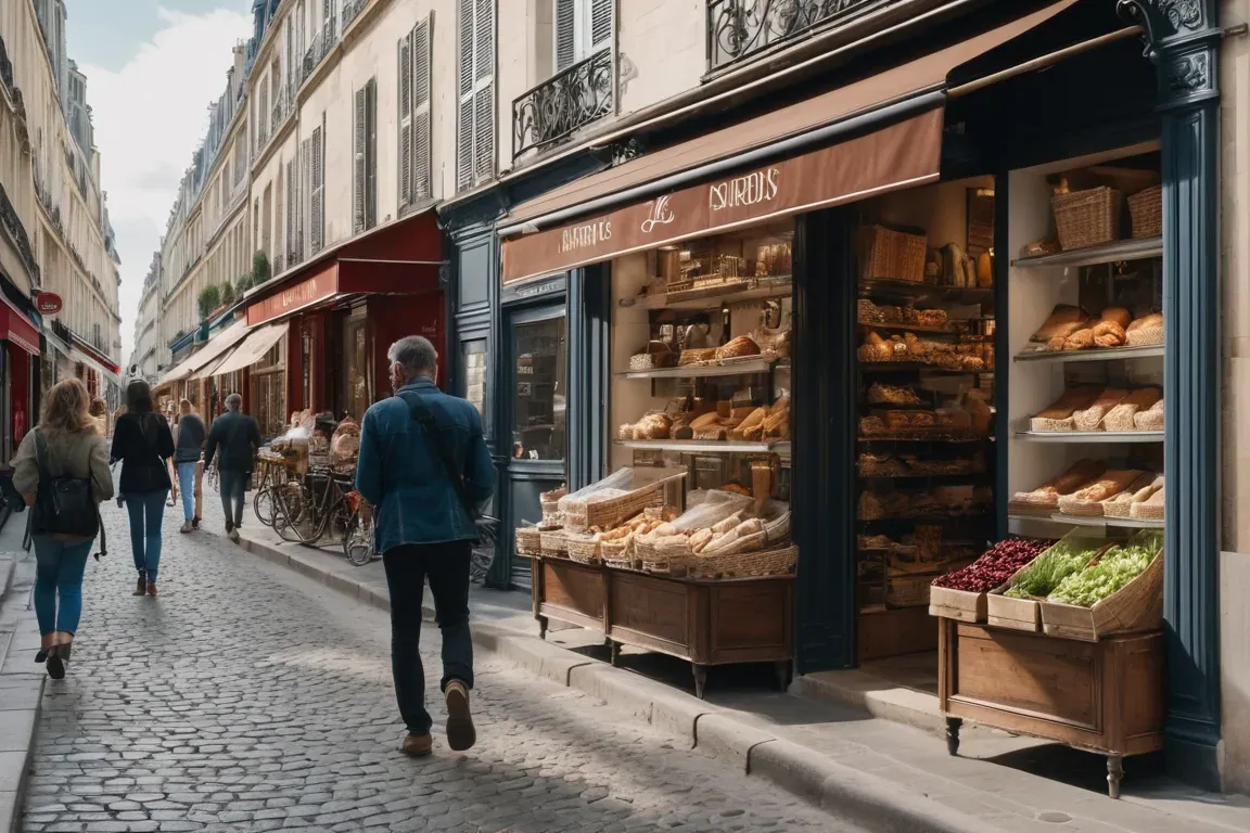 France
