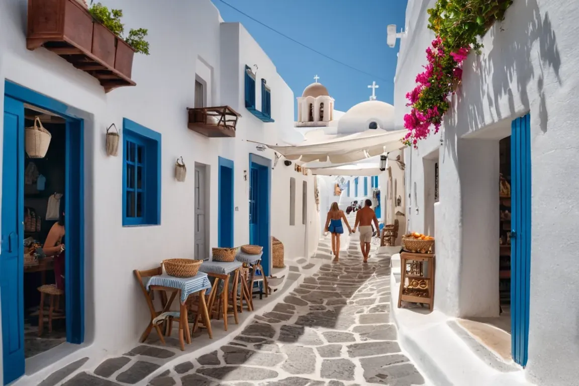 Greece