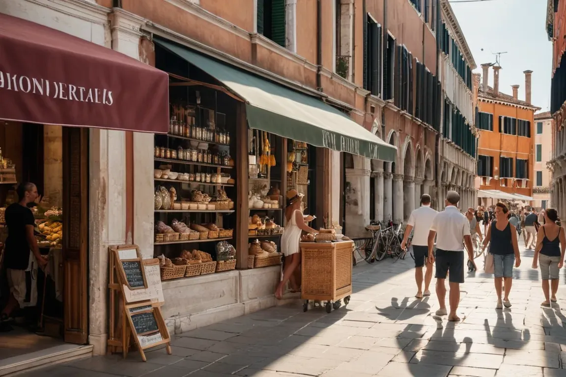 Italy