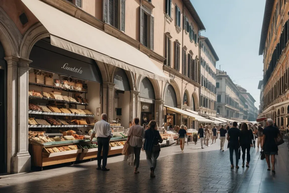 Italy